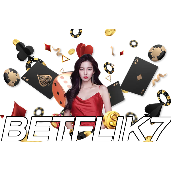 BETFLIK7