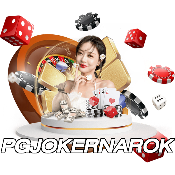 PGJOKERNAROK