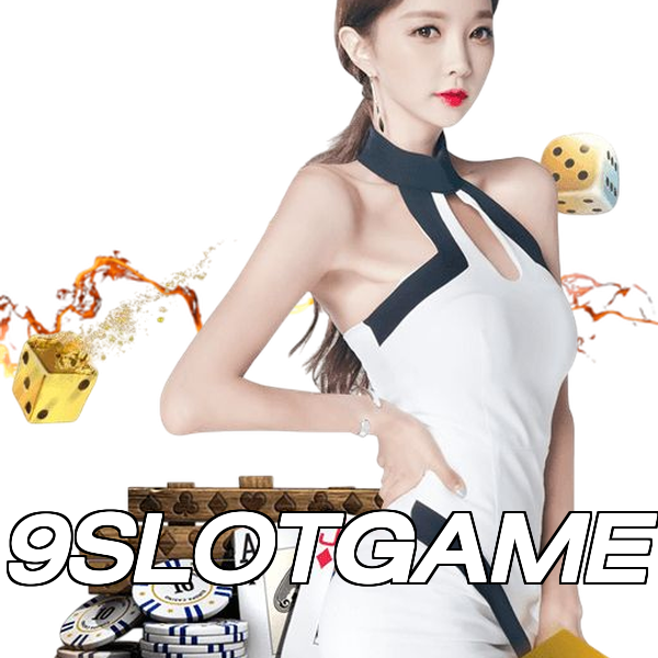 9SLOTGAME